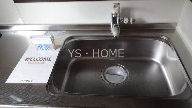 グランクレスト その他17