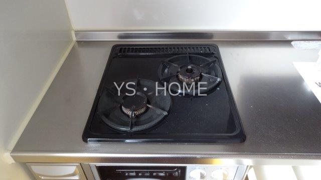 グランクレスト その他19