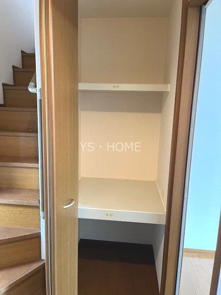 グランクレスト その他20