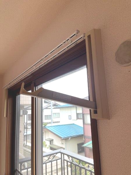 グランクレスト その他25