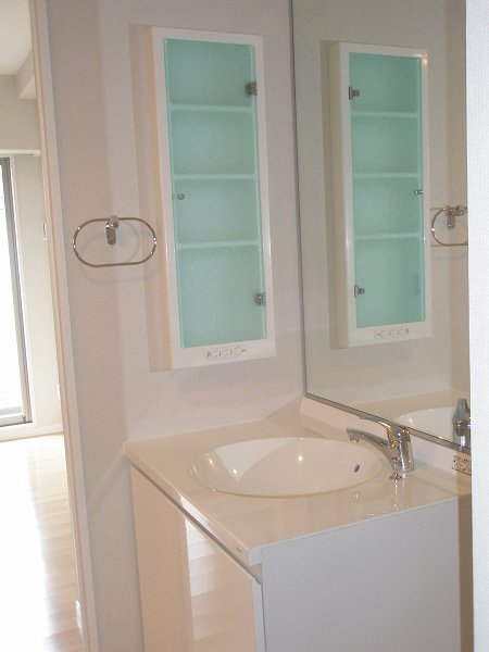 エスティメゾン新中野 その他1