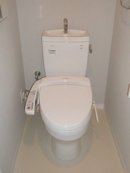 エスティメゾン新中野 その他2