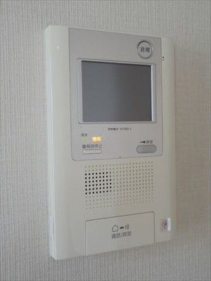 エスティメゾン新中野 その他3