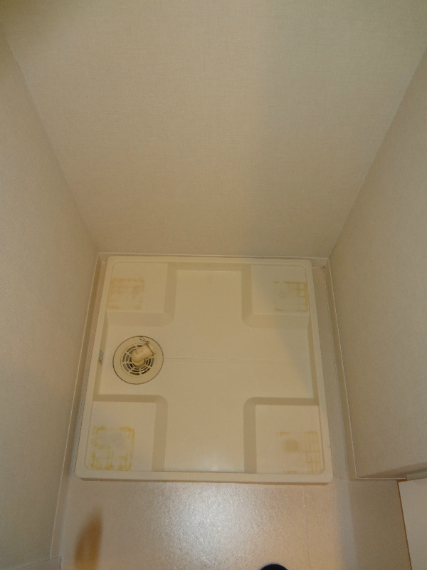 エスティメゾン新中野 その他4