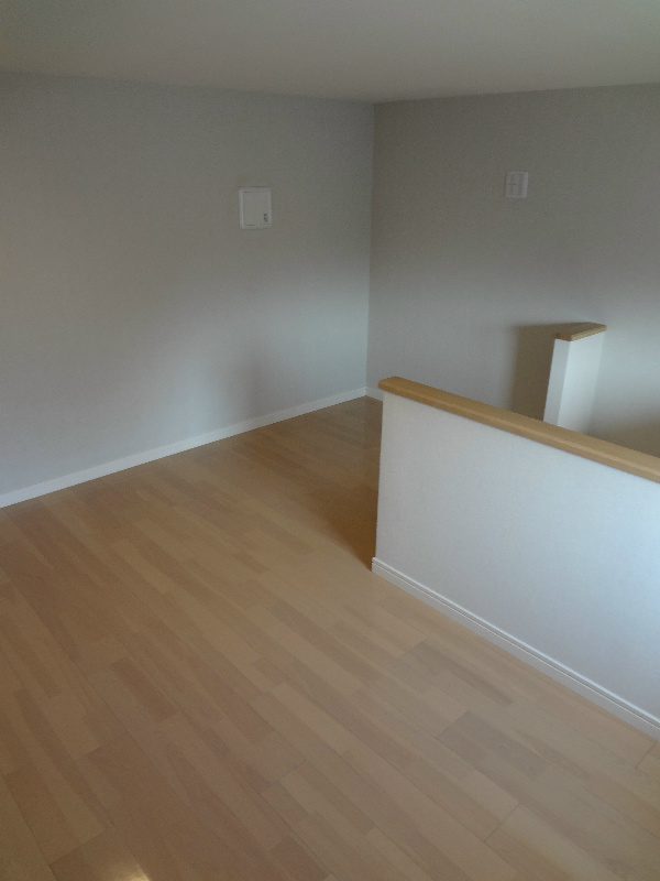 エスティメゾン新中野 その他5