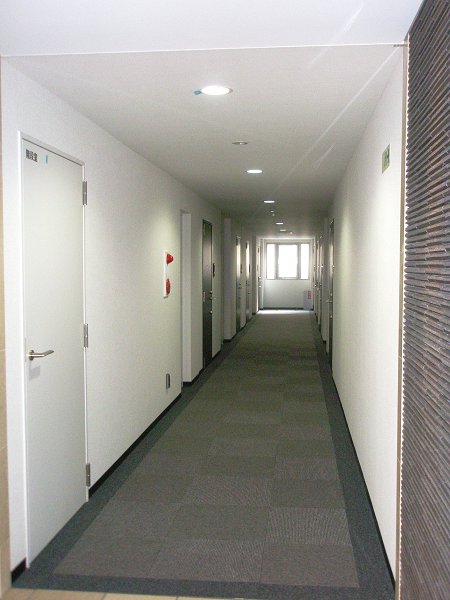 エスティメゾン新中野 その他6