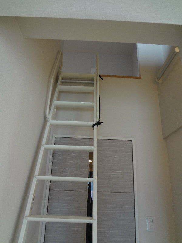 エスティメゾン新中野 その他7