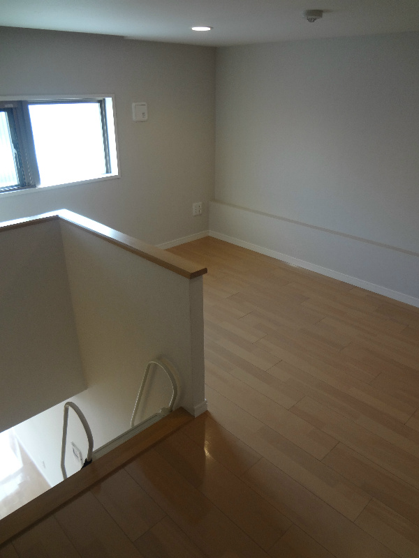 エスティメゾン新中野 その他8