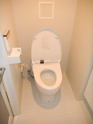 エスティメゾン新中野 その他9