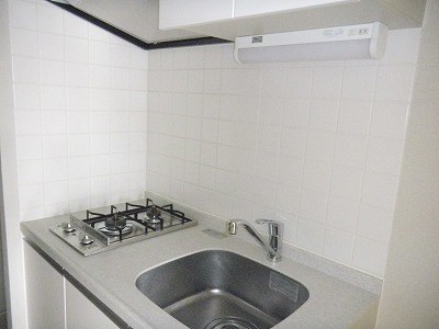 エスティメゾン新中野 その他10