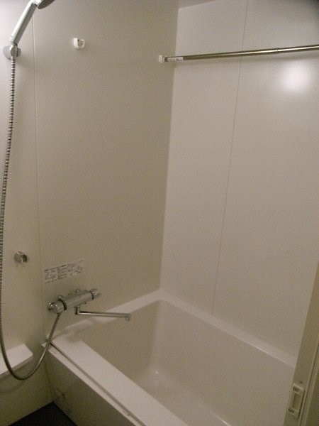 エスティメゾン新中野 その他11