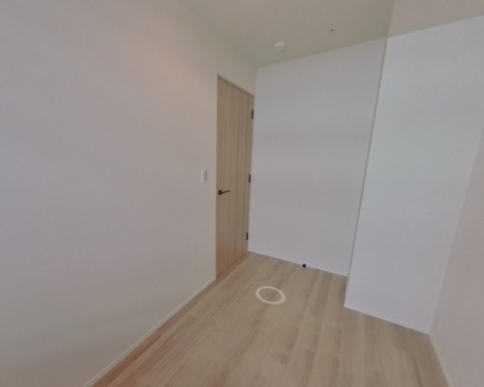 パークシティ中野 ザ タワー エアーズ   その他5