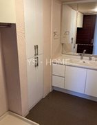 深大寺レジデンス　   その他1