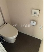 深大寺レジデンス　   その他2