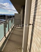 深大寺レジデンス　   その他4