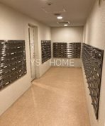 深大寺レジデンス　   その他5