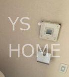 深大寺レジデンス　   その他6