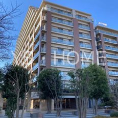 深大寺レジデンス　   その他外観1