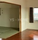 深大寺レジデンス　   その他7