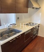 深大寺レジデンス　   その他8