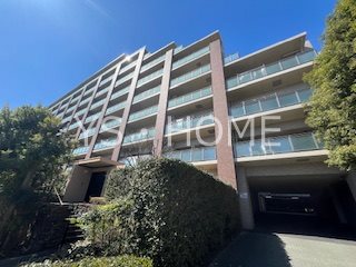 深大寺レジデンス　   その他10