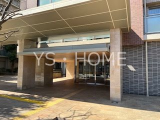 深大寺レジデンス　   その他11