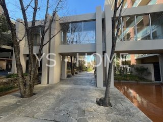 深大寺レジデンス　   その他12