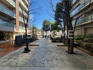 深大寺レジデンス　   その他13