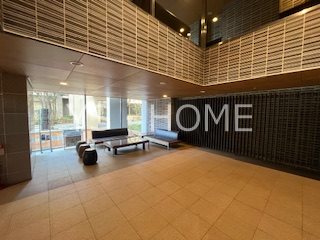 深大寺レジデンス　   その他15