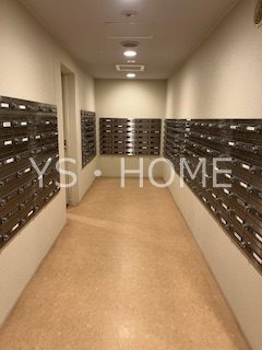 深大寺レジデンス　   その他16