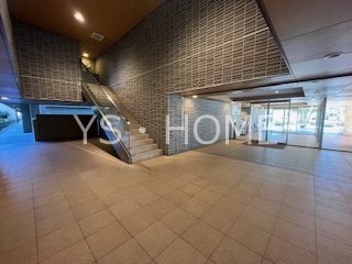 深大寺レジデンス　   その他17