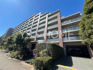 深大寺レジデンス　   その他18