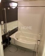 深大寺レジデンス　   風呂画像