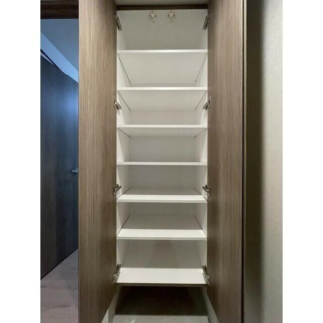 ウェルスクエア中野坂上Ⅱ その他5