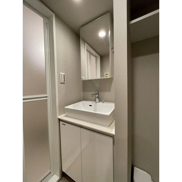 ウェルスクエア中野坂上Ⅱ その他2