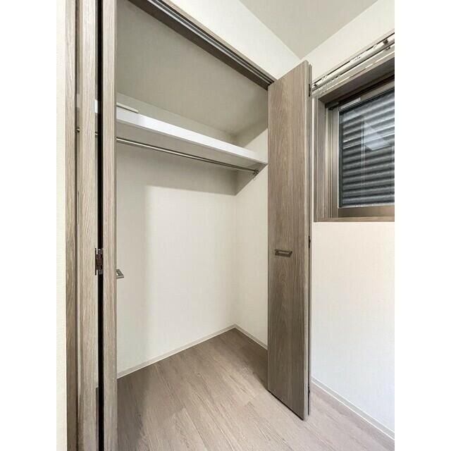 ウェルスクエア中野坂上Ⅱ その他3