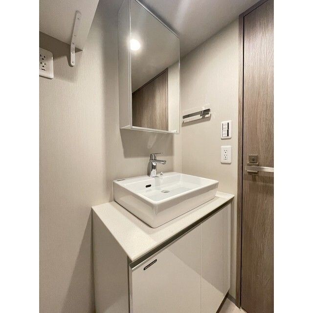 ウェルスクエア中野坂上Ⅱ その他2