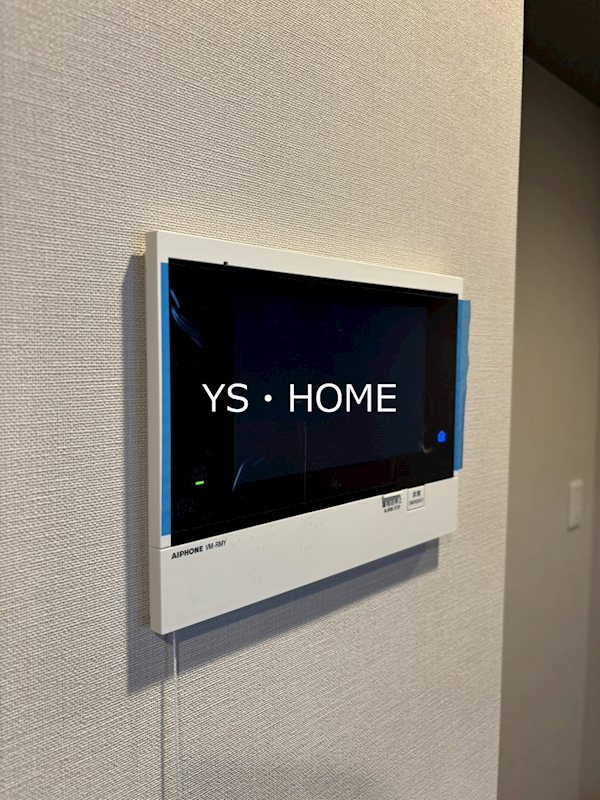 ウェルスクエア中野坂上Ⅱ その他3