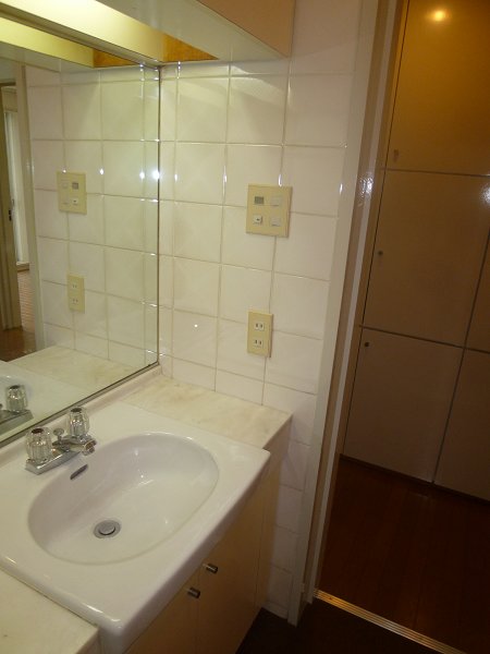 落合ミュージックハイム その他2