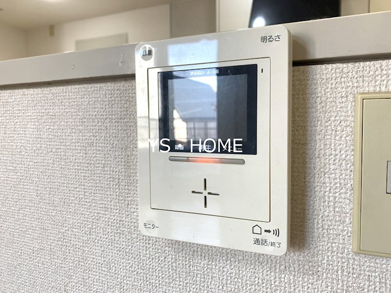 落合ミュージックハイム その他3