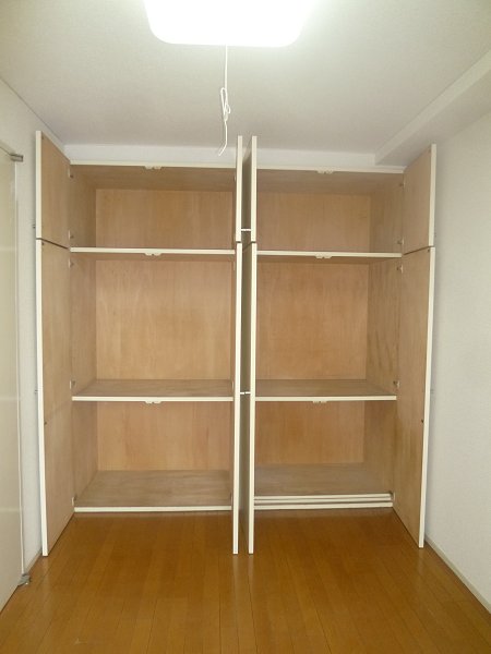 落合ミュージックハイム その他3