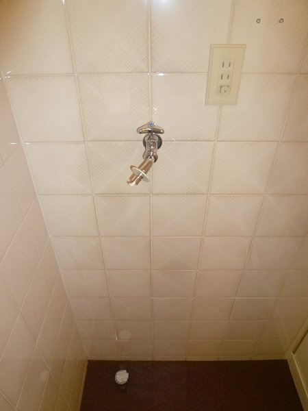 落合ミュージックハイム その他4