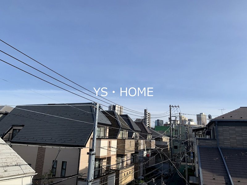 落合ミュージックハイム その他5