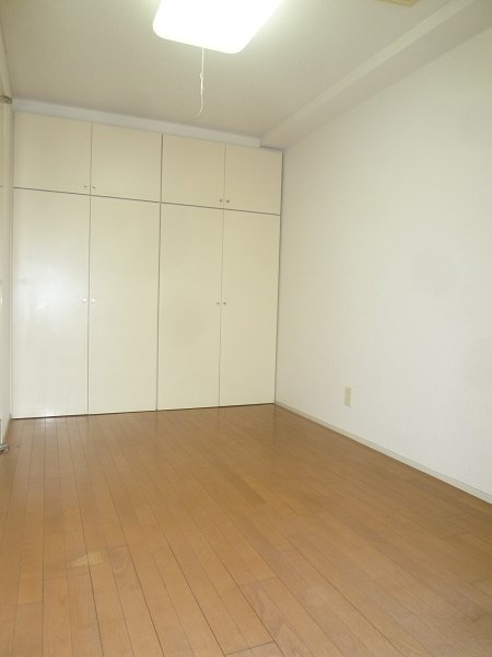 落合ミュージックハイム その他5