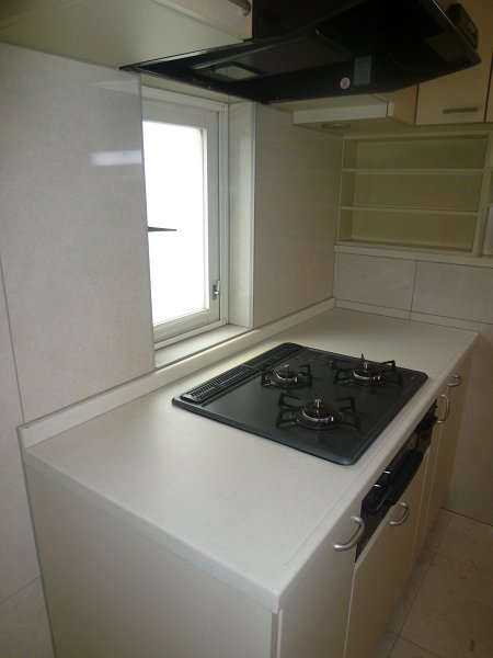 落合ミュージックハイム その他6