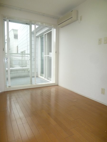 落合ミュージックハイム その他7