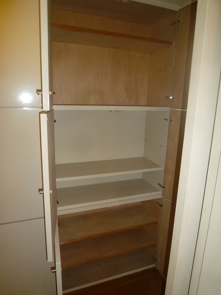 落合ミュージックハイム その他8