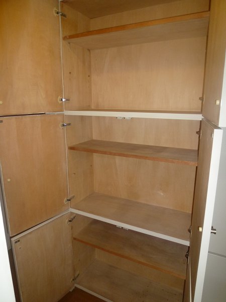 落合ミュージックハイム その他9