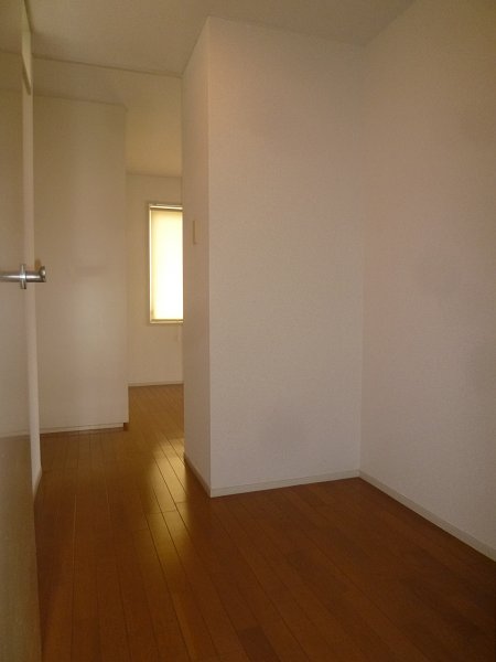 落合ミュージックハイム その他10