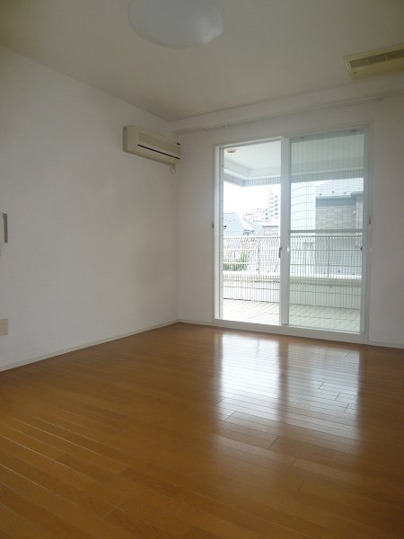 落合ミュージックハイム その他11